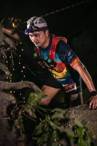 BIB: 
                            <button type="button" onclick="openModal(13604157)" class="btn btn-primary btn-sm float-right btn-popup" data-toggle="modal" data-target=".modal-high-quality">
                        <i class="fas fa-shopping-cart"></i> Add to Cart
                    </button>
                                            <button type="button" onclick="isThisMe(13604157, true)" class="btn btn-success btn-sm float-right btn-popup btn-isme hidden" data-toggle="tooltip" data-placement="bottom" title="นี่คือรูปของคุณใช่ไหม คลิกที่นี่เพื่อเอาเข้าอัลบั้ม">
                        <i class="fas fa-plus"></i> Add to album
                    </button>
                    <button type="button" onclick="isThisMe(13604157, false)" class="btn btn-warning btn-sm float-right btn-popup btn-isnotme hidden">
                        <i class="fas fa-ban"></i> Remove from album
                    </button>